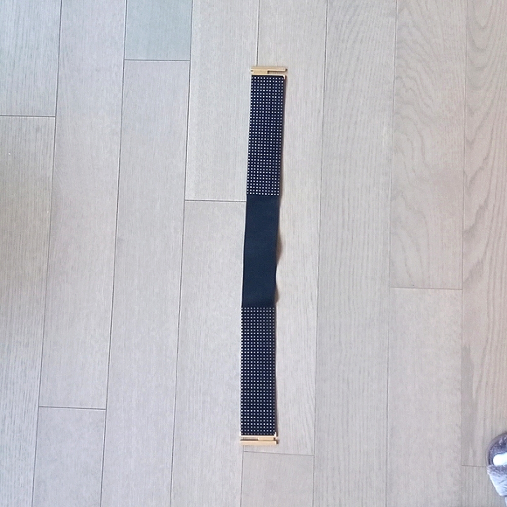 Liu Jo Vintage belt
